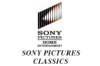 Sony Classics
